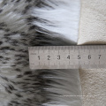 Super Soft Faux Sheepskin Rug  Faux Fur Rug for Bedroom Anti Slip Non Shed Shaggy Rugs